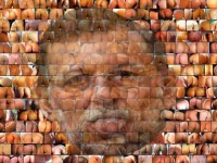 /album/el-azobejo/mariano-culo-jpg/